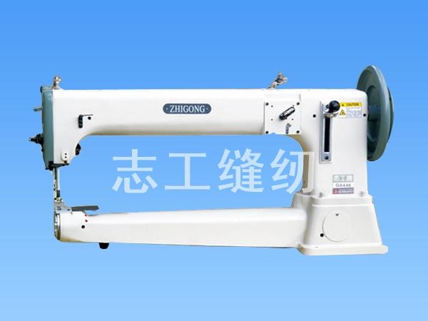 杭州优质的缝纫机公司
